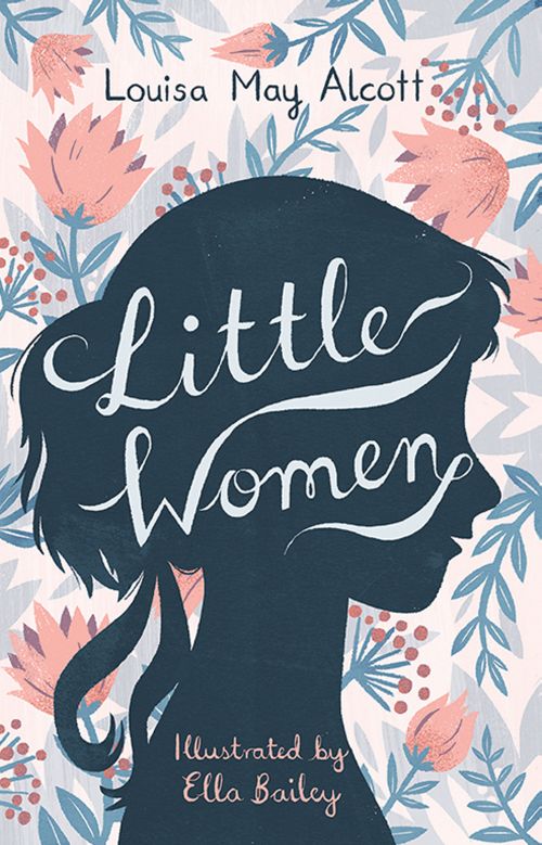 Little Women (PB) - B-format