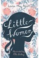 Little Women (PB) - B-format