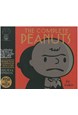 Complete Peanuts 1950 -1952, The: Volume 1 (HB)