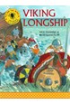 Viking Longship (PB)