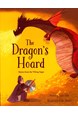 Dragon's Hoard, The: Stories from the Viking Sagas (PB)