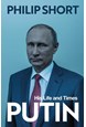 Putin: His Life and Times* (PB) - C-format