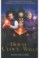 House With a Clock in Its Walls, The (PB) - (1) Lewis Barnavelt - Film tie-in - B-format