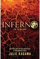 Inferno (PB) - (5) The Talon Saga
