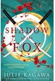 Shadow Of The Fox (PB) - (1) Shadow Of The Fox - B-format