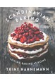 Scandinavian Baking - Loving Baking at Home (HB)