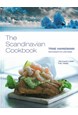 Scandinavian Cookbook, The (HB)