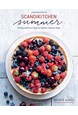 ScandiKitchen Summer: Simply Delicious Food for Lighter, Warmer Days (HB)