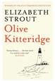 Olive Kitteridge (PB) - B-format