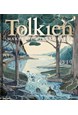 Tolkien: Maker of Middle-earth (HB)