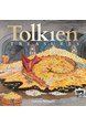 Tolkien: Treasures (PB)