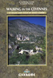 Walking in the Cevennes