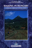 Walking in Hungary - A Complete Walking Guide