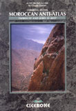 Moroccan Anti-Atlas, Climbing in the