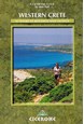 Western Crete: 45 walks in Kissamos and Selinos*