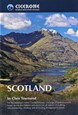 Scotland : World Mountain Ranges