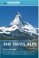 Swiss Alps, The