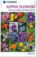 Alpine Flowers: How to recognise 230 alpine flowers