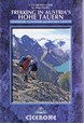 Trekking in Austrias Hohe Tauern: Venediger Glockner and Reichen Groups