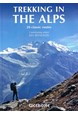 Trekking in the Alps: 20 classic routes