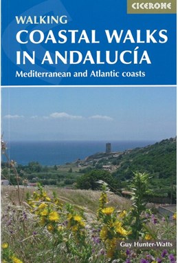 Coastal Walks in Andalucia: The Best Hiking Trails Close to Andalucia's Mediterranean and Atlantic Coastlines