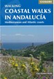 Coastal Walks in Andalucia: The Best Hiking Trails Close to Andalucia's Mediterranean and Atlantic Coastlines