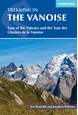 Trekking in the Vanoise: Tour of the Vanoise and the Tour des Glaciers de la Vanoise