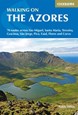 Walking on the Azores (1st ed. Nov. 19)