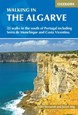 Walking in the Algarve (2nd ed. Oct. 19)