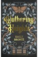 Wuthering Heights - Wordsworth Classics