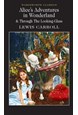 Alice's Adventures in Wonderland - Wordsworth Classics