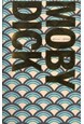 Moby Dick - Wordsworth Classics