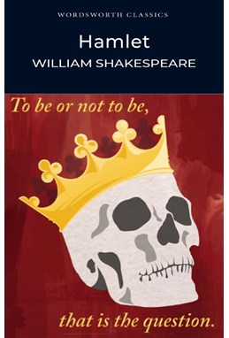 Hamlet - Wordsworth Classics