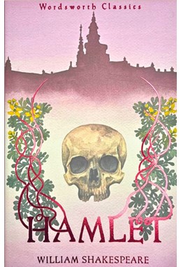 Hamlet - Wordsworth Classics