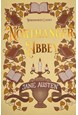 Northanger Abbey - Wordsworth Classics