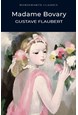 Madame Bovary (PB) - Wordsworth Classics