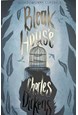 Bleak House - Wordsworth Classics