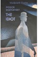 Idiot, The - Wordsworth Classics
