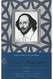 Complete Works of William Shakespeare (PB)