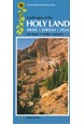 The Holy Land: Israel-Jordan-Sinai, Landscapes of