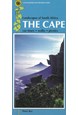 South Africa: The Cape, Landscapes of ,*