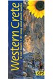 Western Crete, Landscapes of (9th ed. Nov. 16)