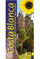 Costa Blanca, Landscapes of (5th ed. June 17)