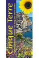 Cinque Terre, Landscapes of (2nd ed. Mar. 17)