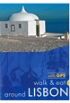 Lisbon Walk & Eat (2nd ed. Jan. 19)