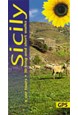 Sicily, Landscapes of (6th ed. Mar. 19)