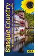 Basque Country of Spain and France: 52 long and short walks and 8 car tours (4th ed. Jan. 23)