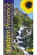 Eastern Provence Guide - Cote D'Azur to the Alps (4th ed. Mar. 22)