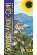 Sorrento, Amalfi, and Capri Walking Guide: 73 long and short walks plus 7 car tours (10th ed. Feb. 23)