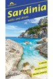 Sardinia, Landscapes of (6th ed. Aug. 2025)
